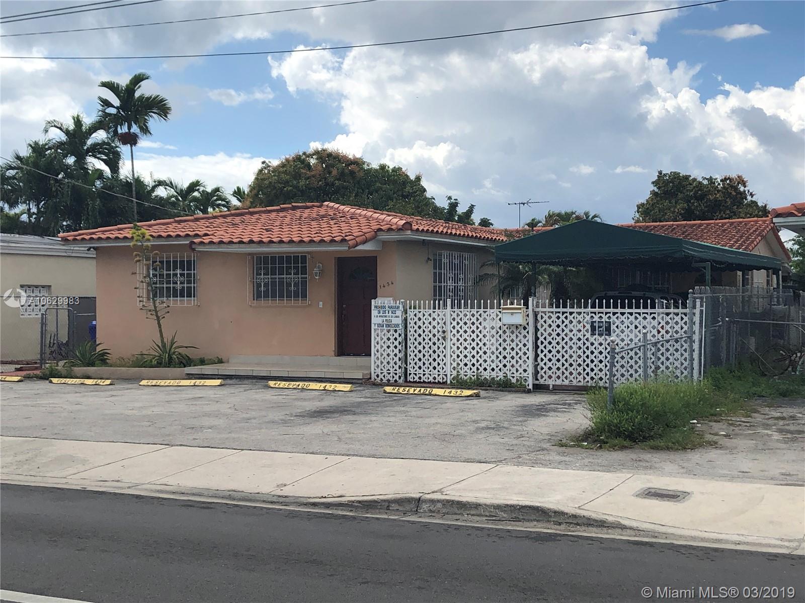 GRAPELAND - Residential Lease