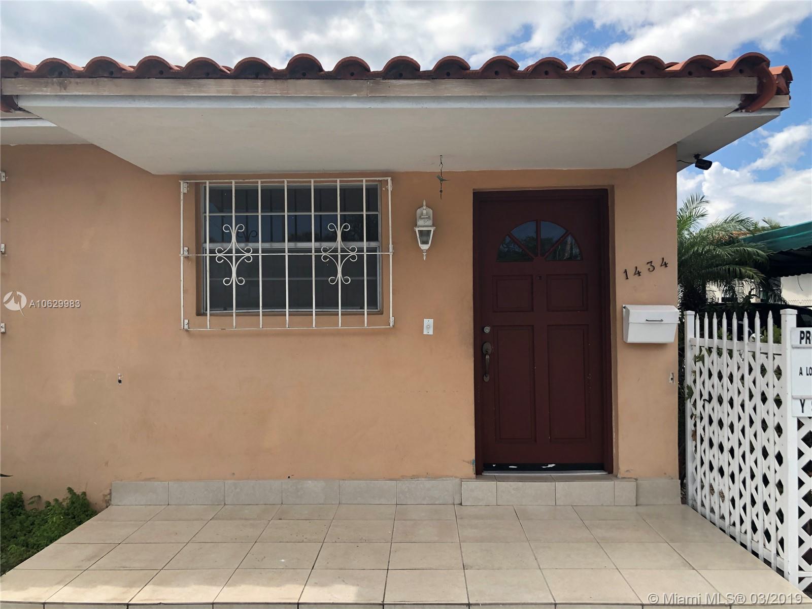 GRAPELAND - Residential Lease