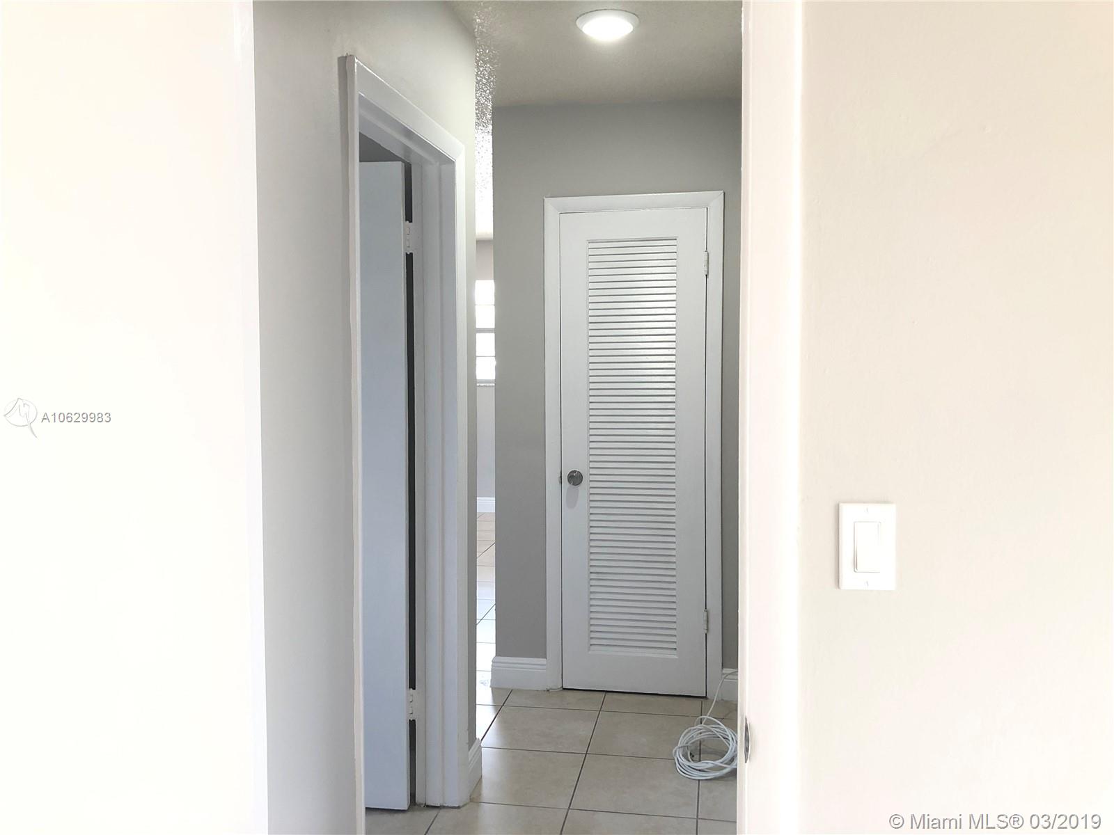 GRAPELAND - Residential Lease