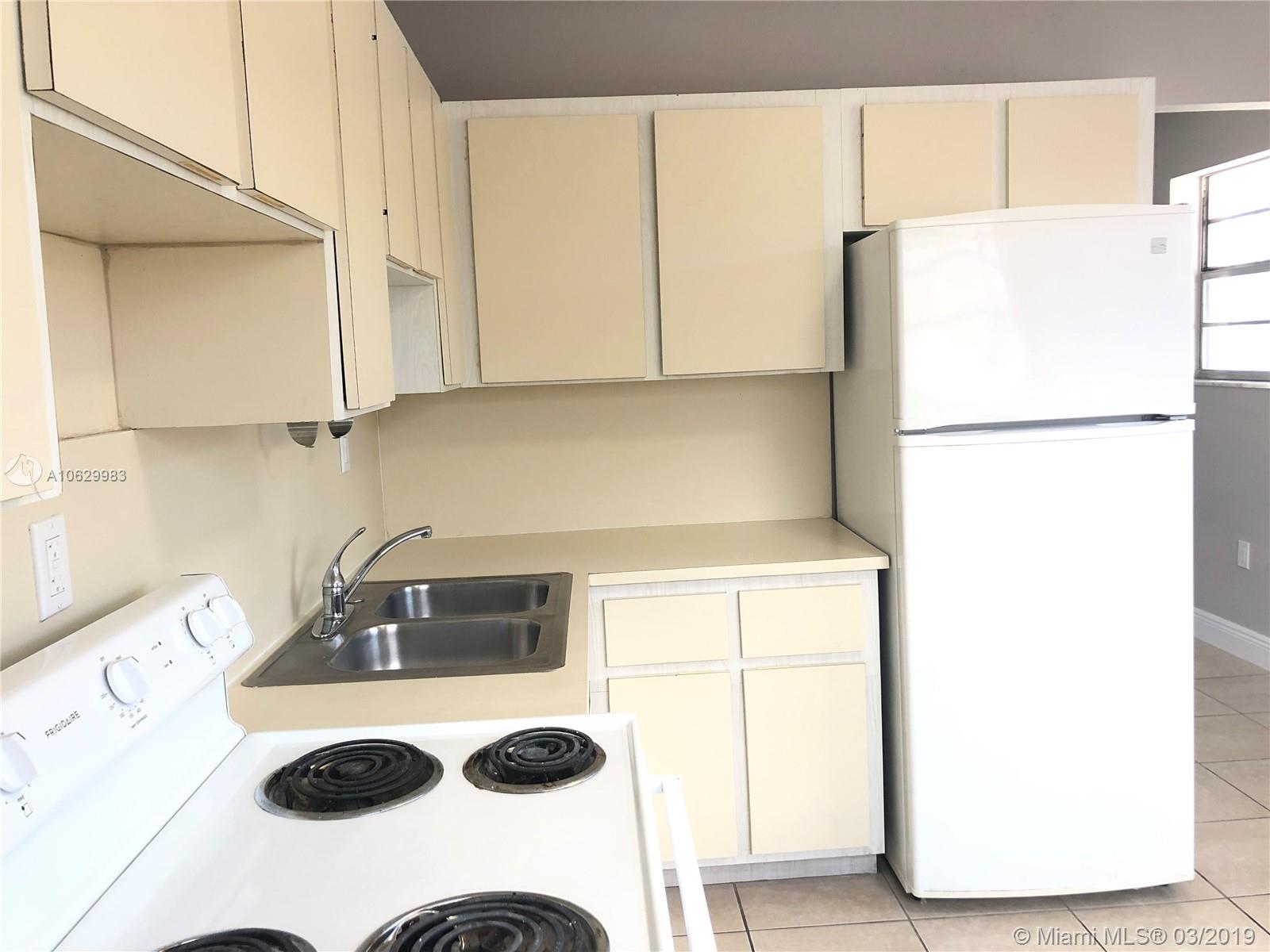 GRAPELAND - Residential Lease