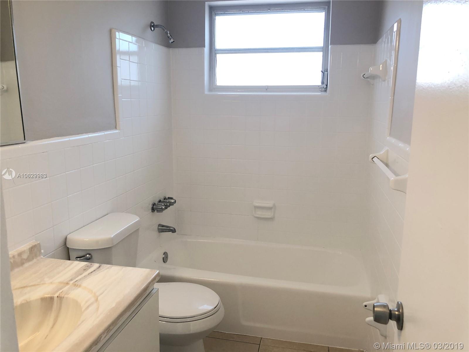 GRAPELAND - Residential Lease