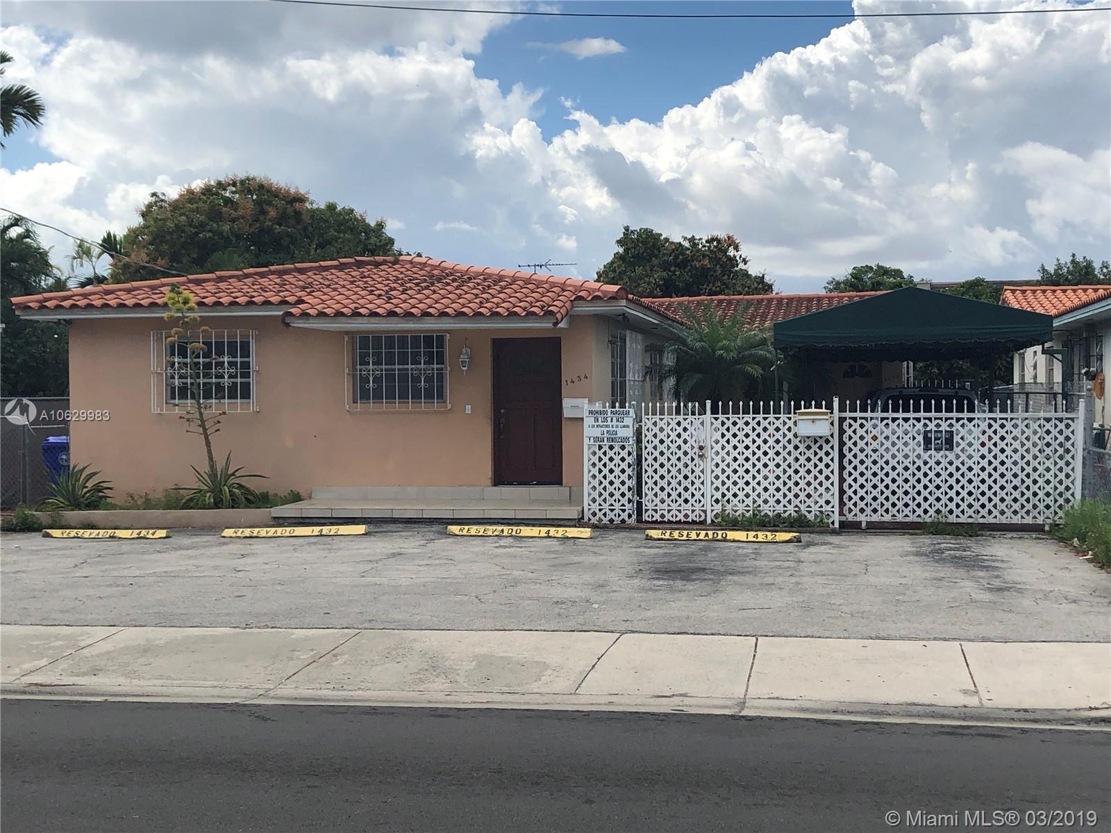 GRAPELAND - Residential Lease