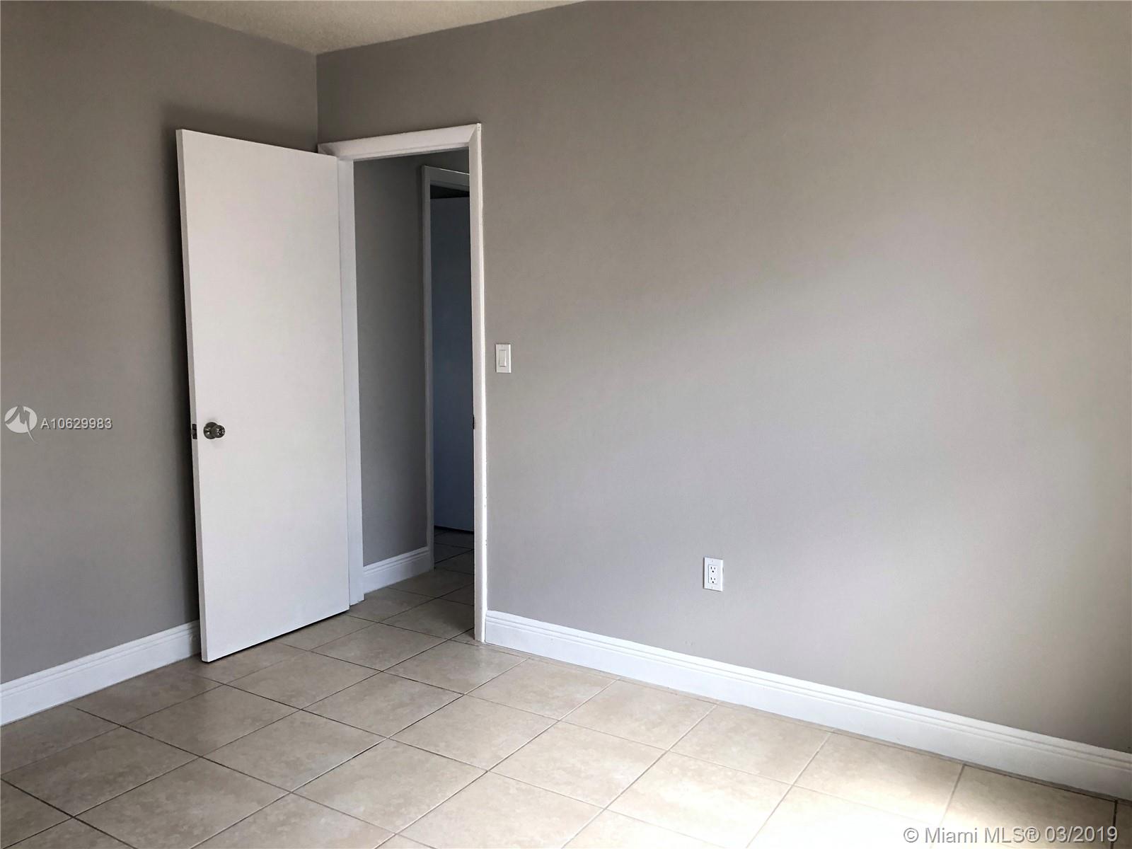 GRAPELAND - Residential Lease