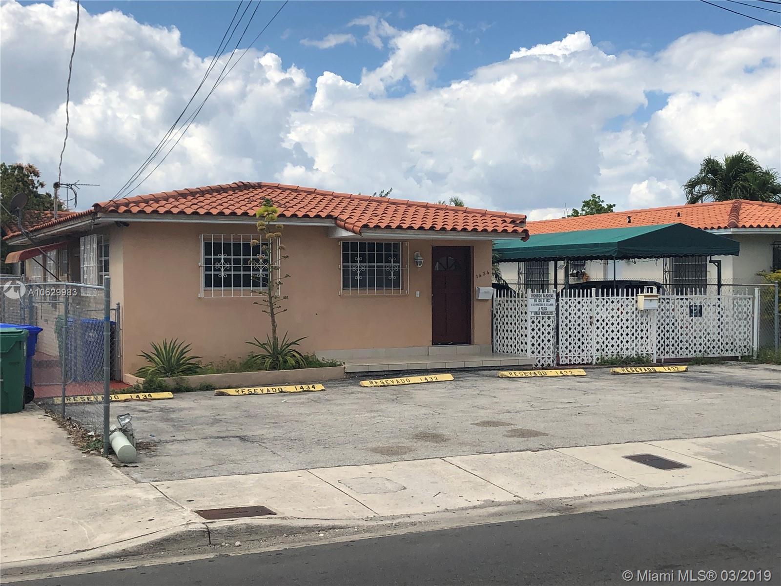 GRAPELAND - Residential Lease