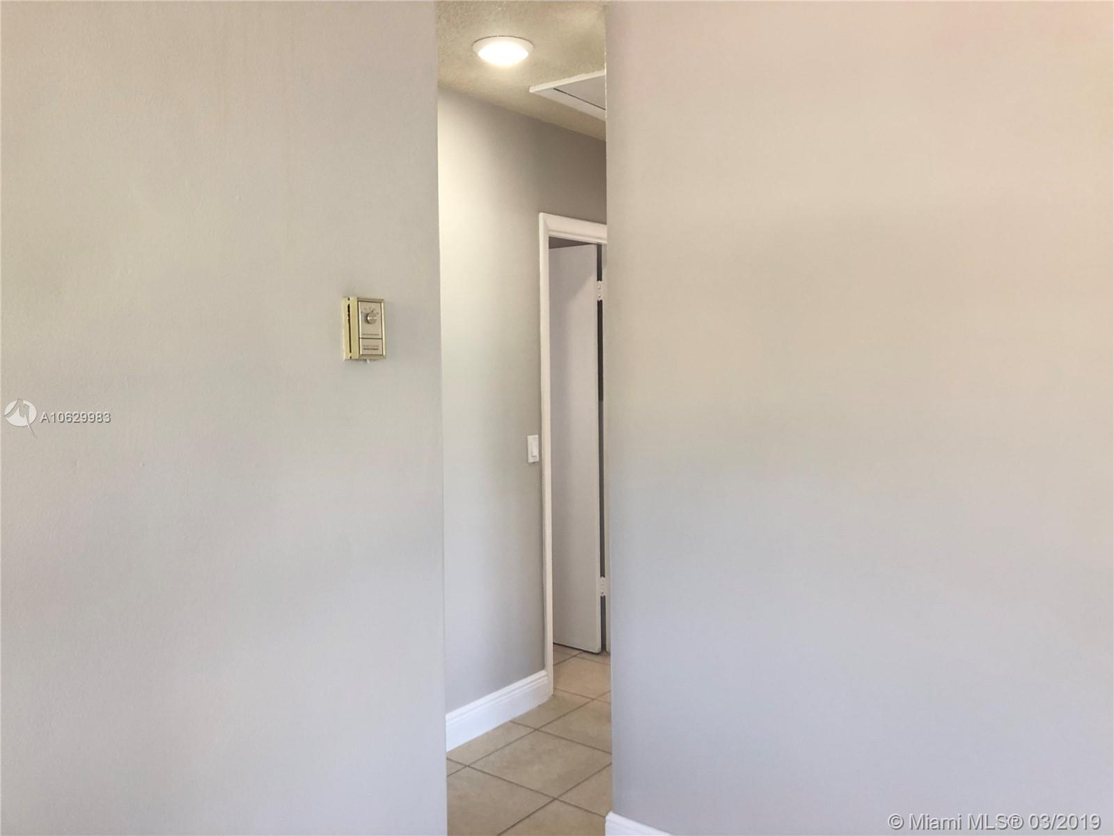 GRAPELAND - Residential Lease