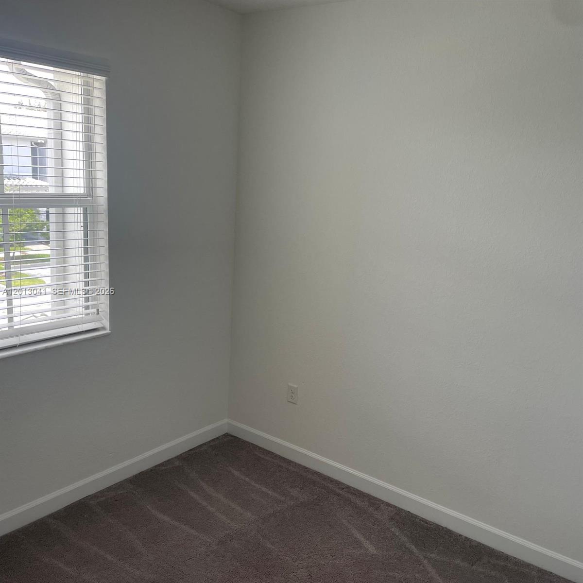 KEYS GATE RESIDENTIAL - Residential Lease