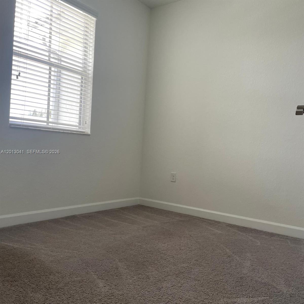 KEYS GATE RESIDENTIAL - Residential Lease