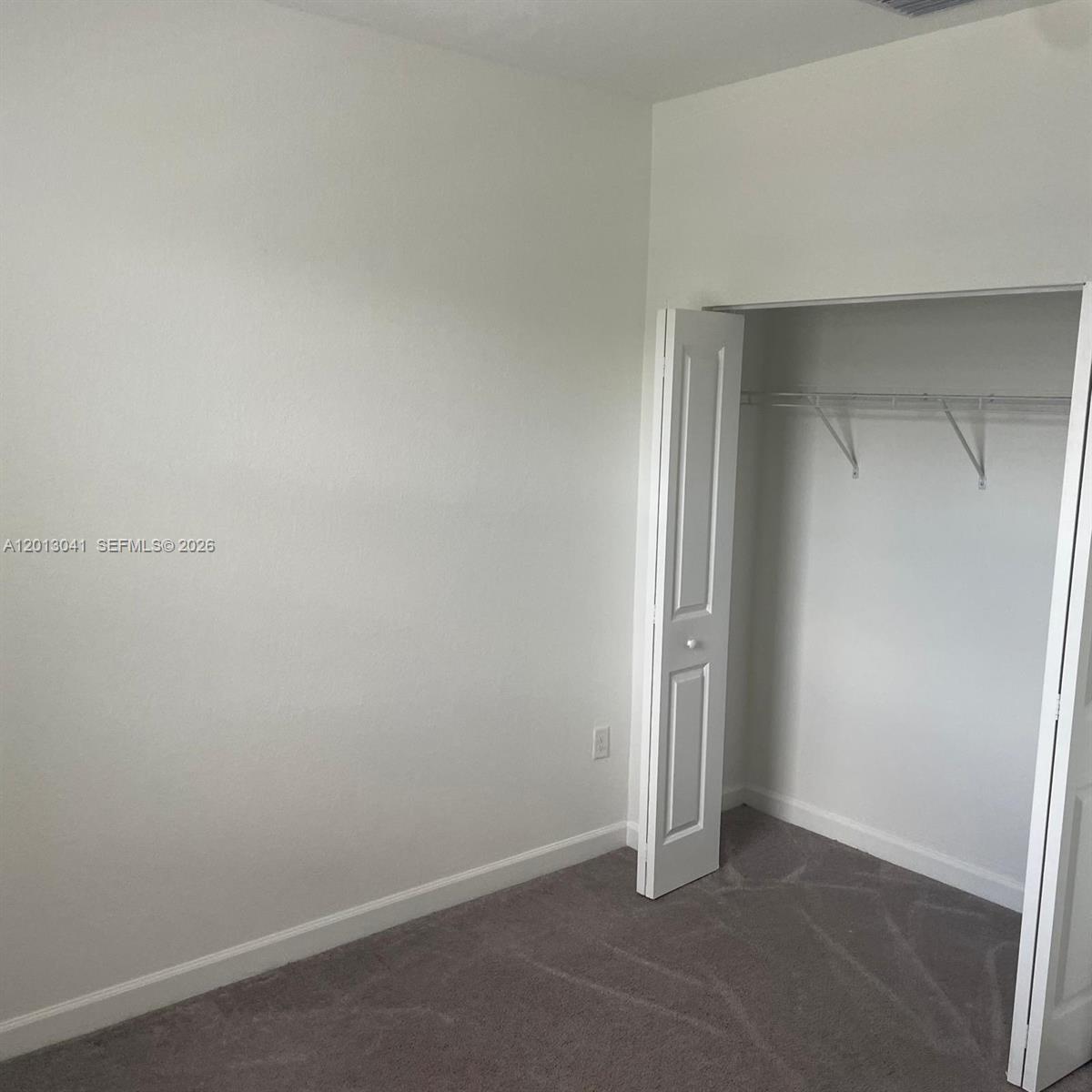 KEYS GATE RESIDENTIAL - Residential Lease