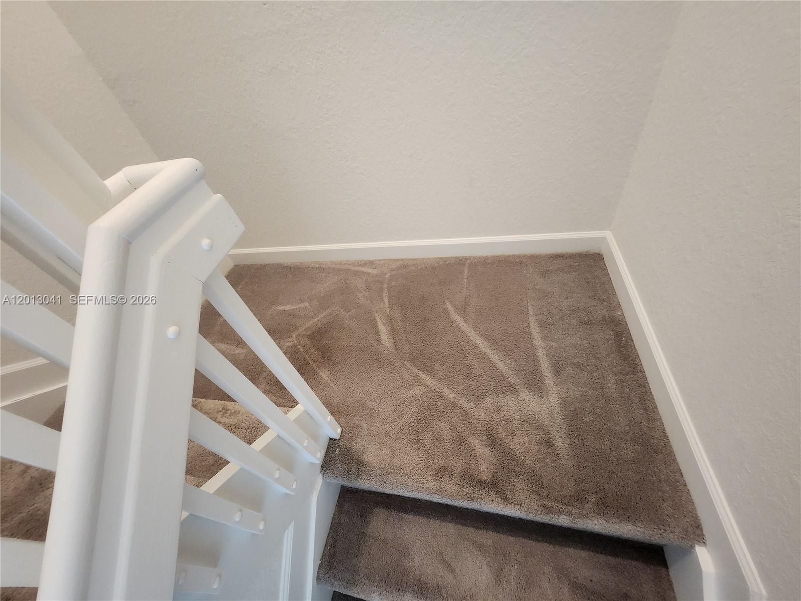 KEYS GATE RESIDENTIAL - Residential Lease
