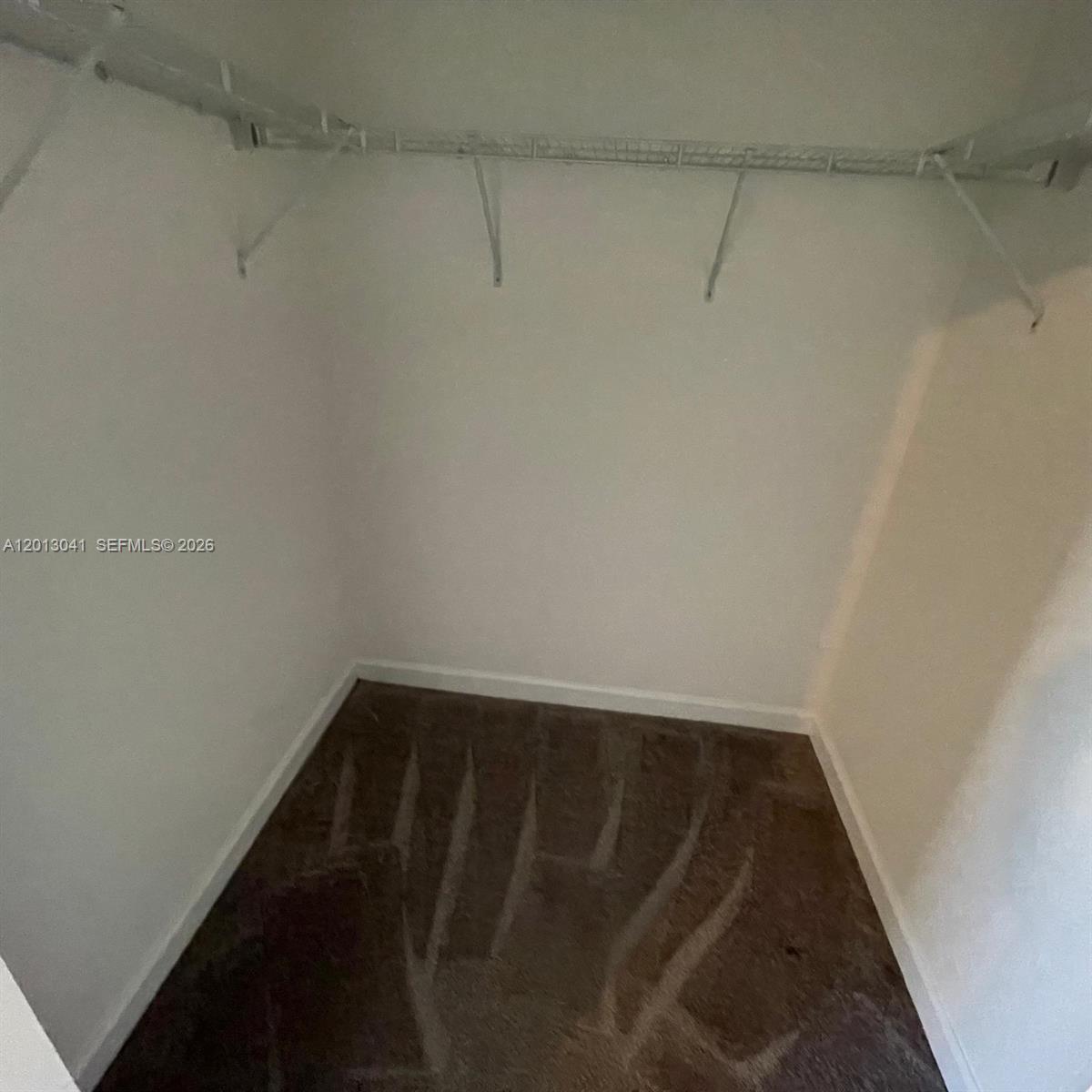 KEYS GATE RESIDENTIAL - Residential Lease