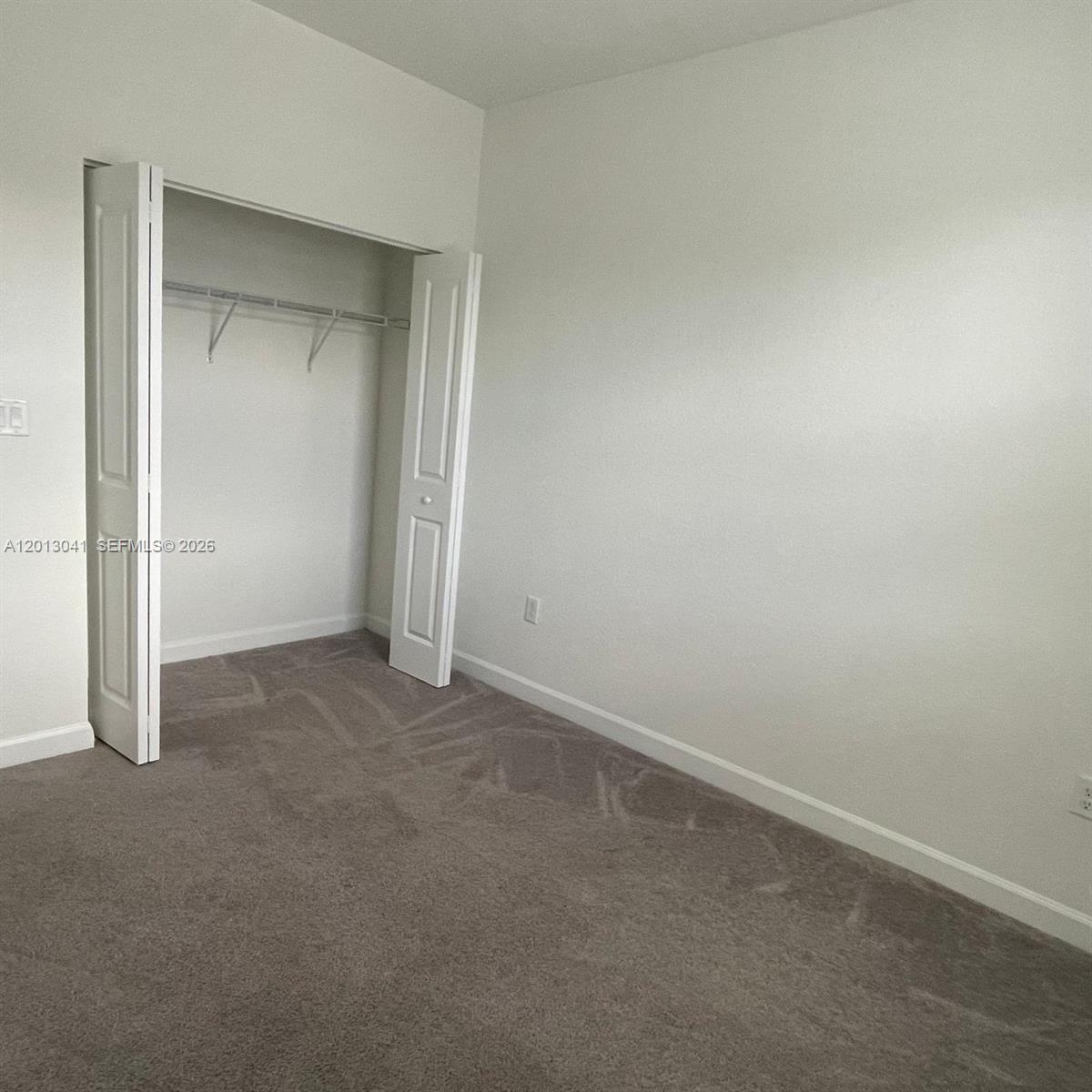 KEYS GATE RESIDENTIAL - Residential Lease