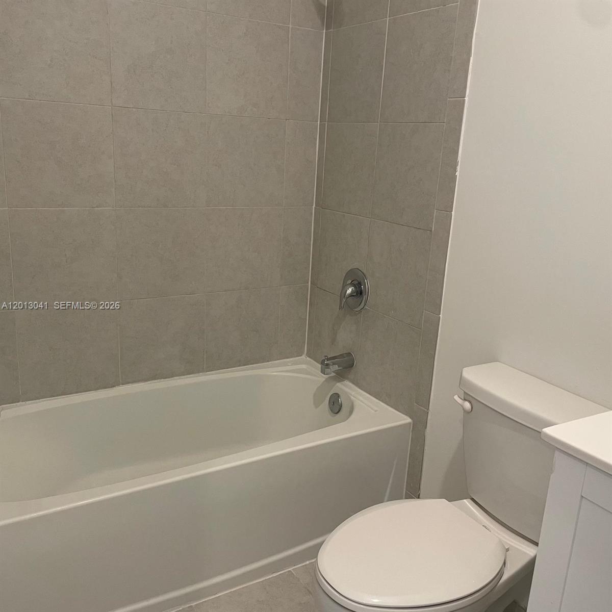 KEYS GATE RESIDENTIAL - Residential Lease