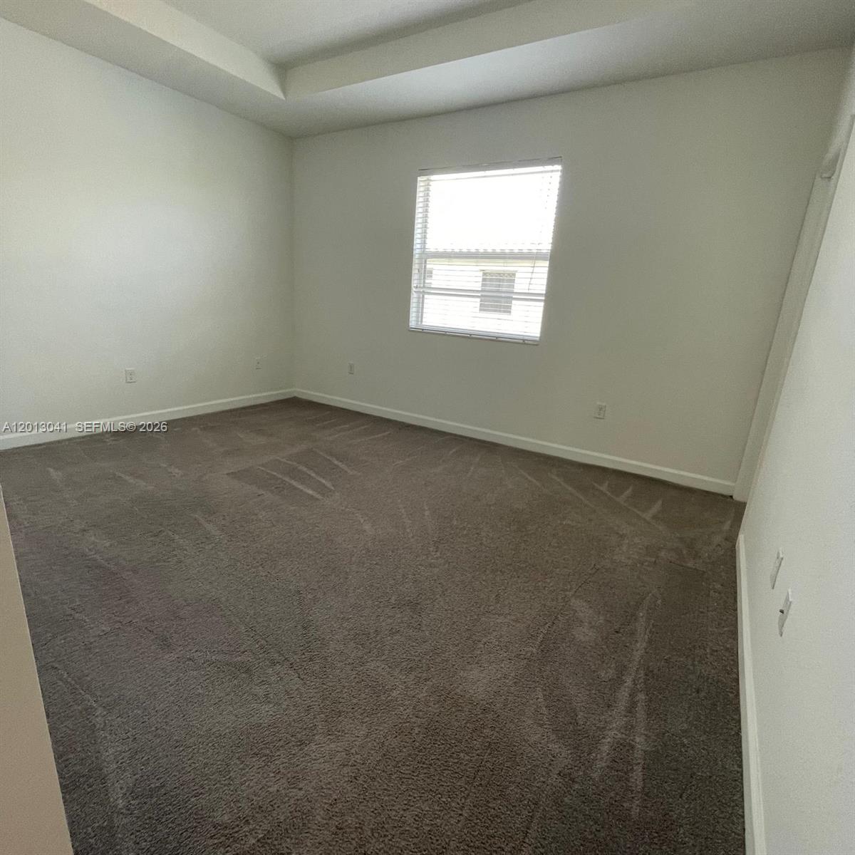 KEYS GATE RESIDENTIAL - Residential Lease
