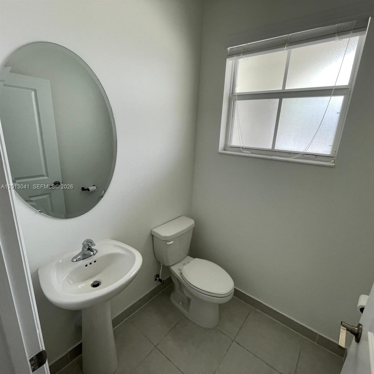 KEYS GATE RESIDENTIAL - Residential Lease