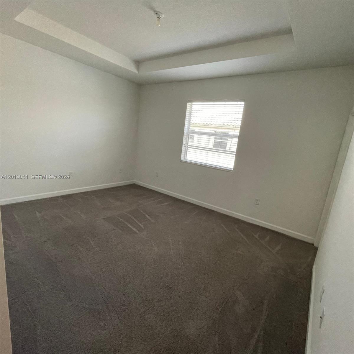KEYS GATE RESIDENTIAL - Residential Lease