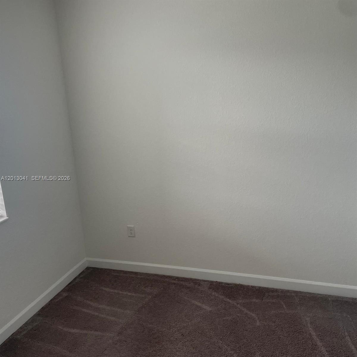 KEYS GATE RESIDENTIAL - Residential Lease