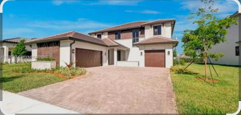 13085 Addilyn Ct Davie FL 33325