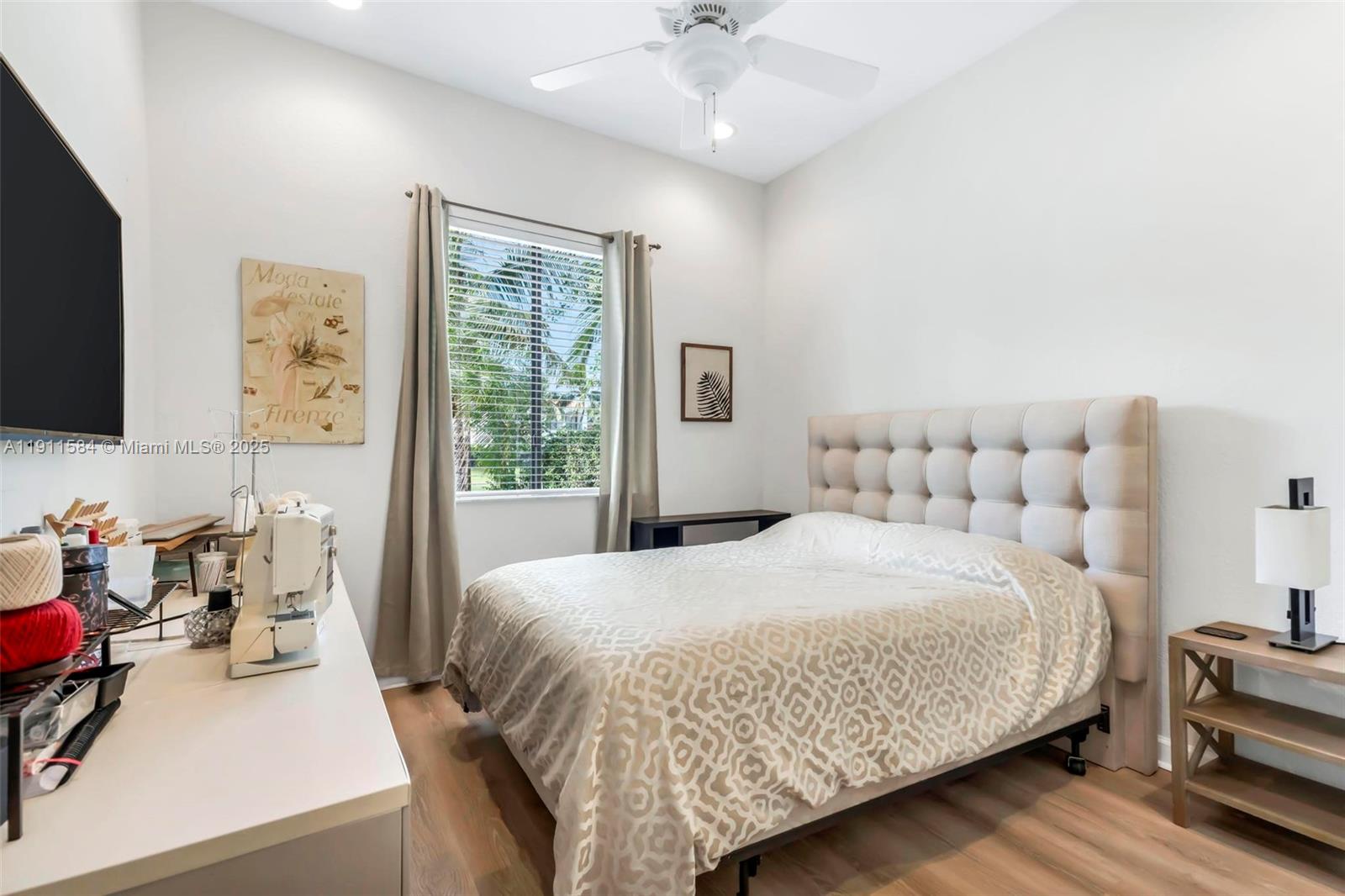 CUTLER CAY - Residential