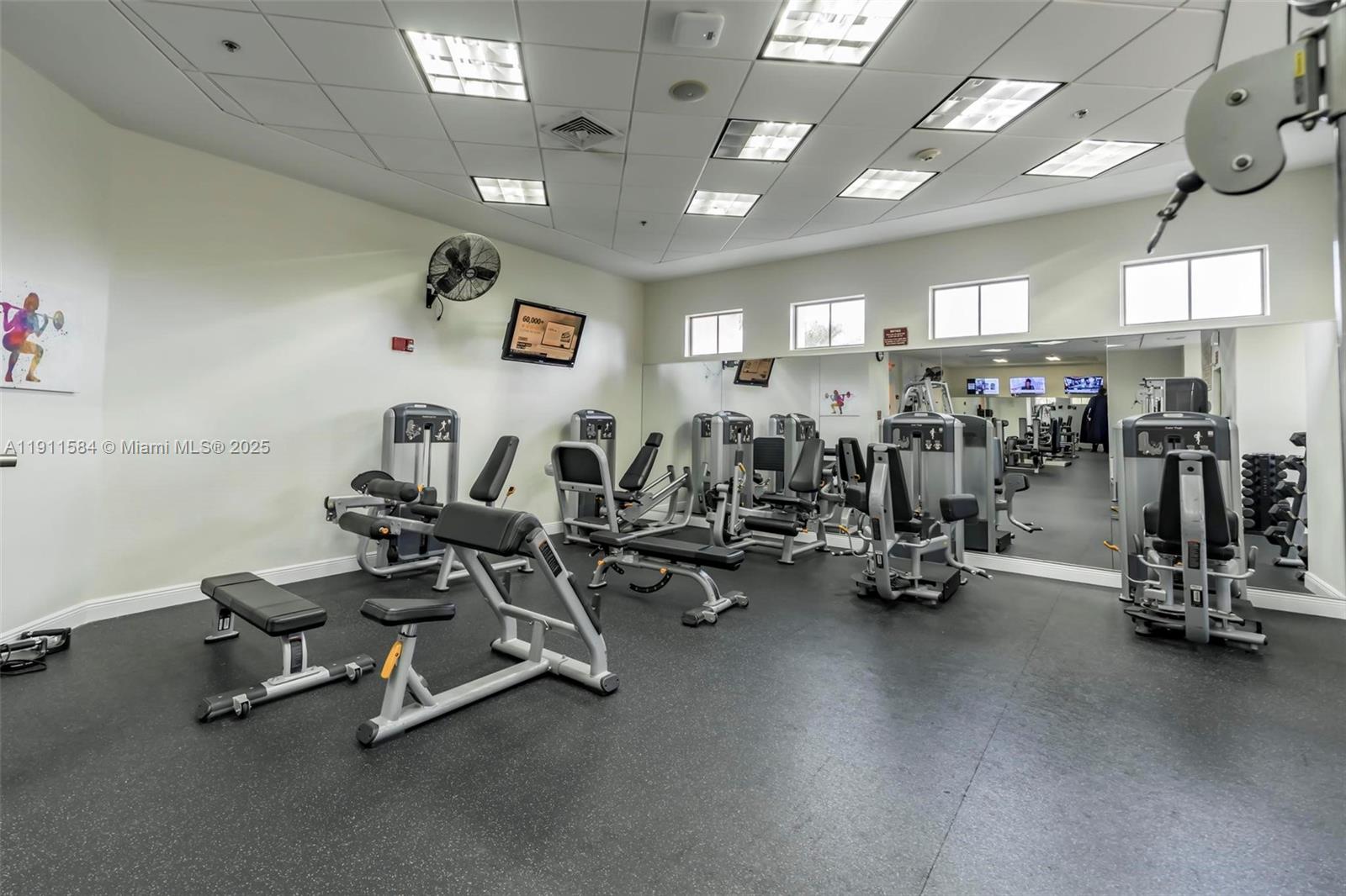 CUTLER CAY - Residential