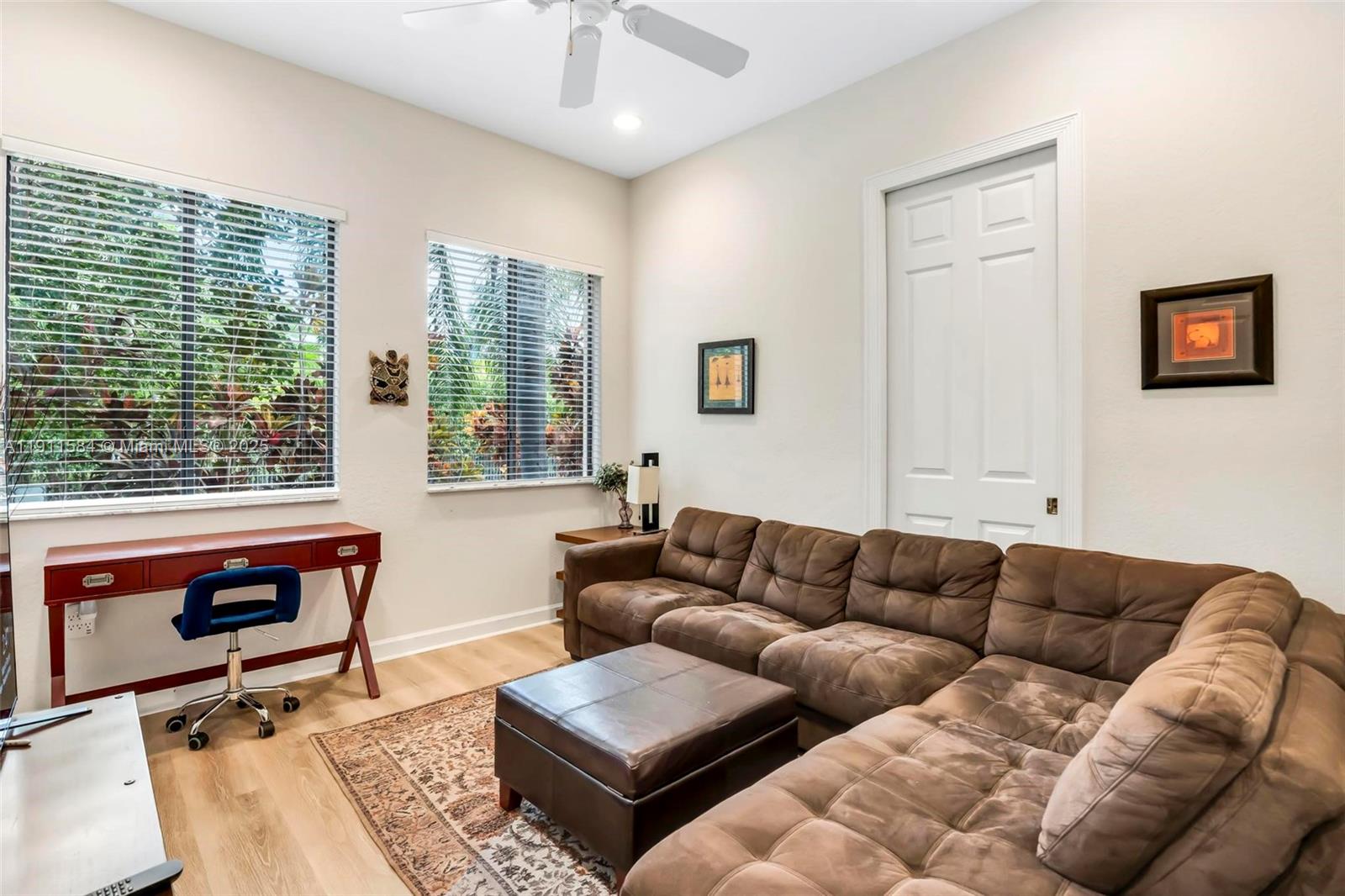 CUTLER CAY - Residential