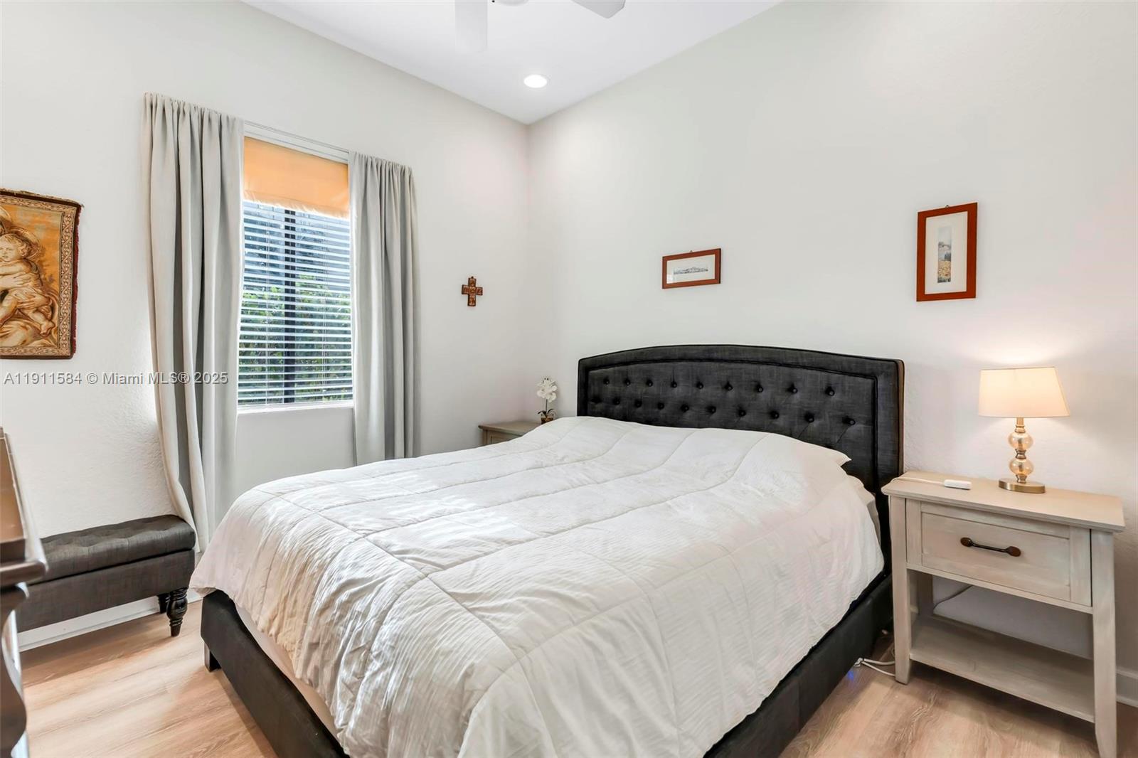 CUTLER CAY - Residential