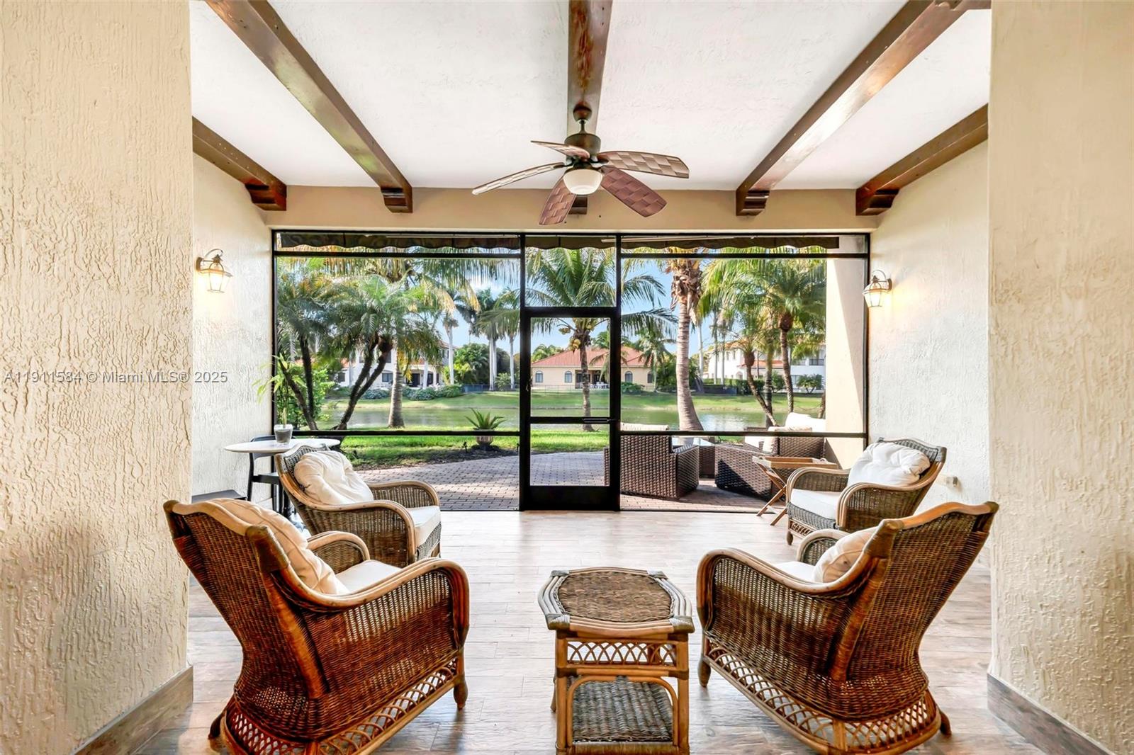 CUTLER CAY - Residential