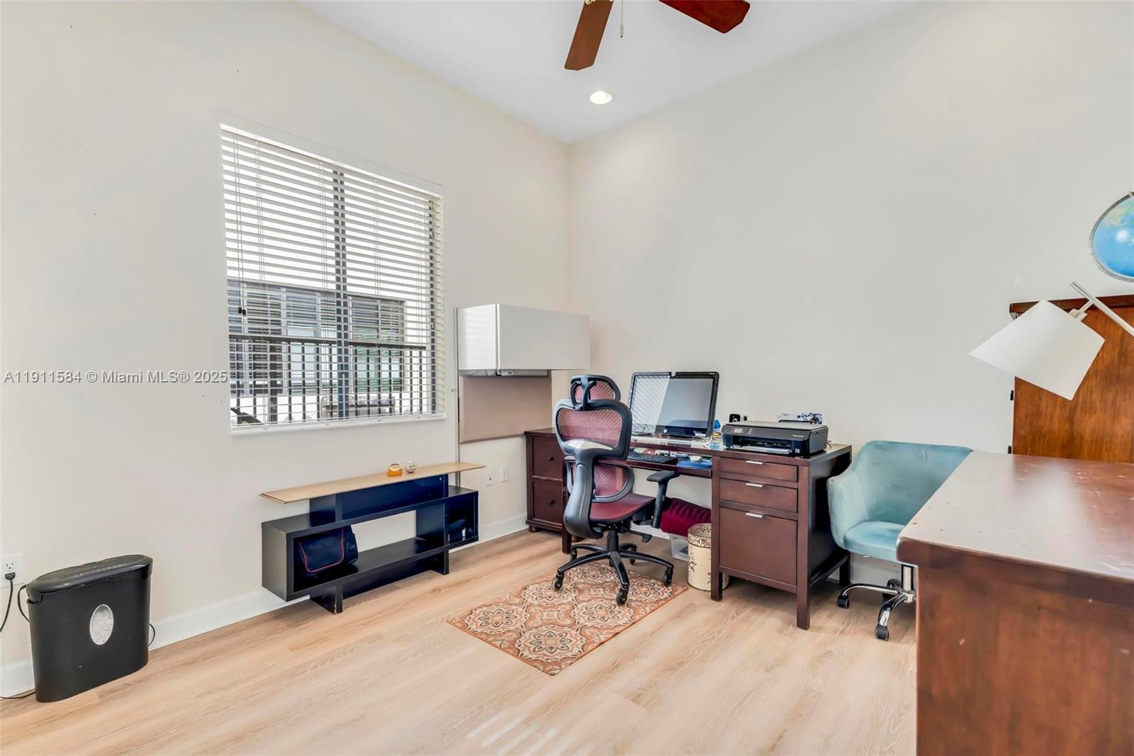 CUTLER CAY - Residential