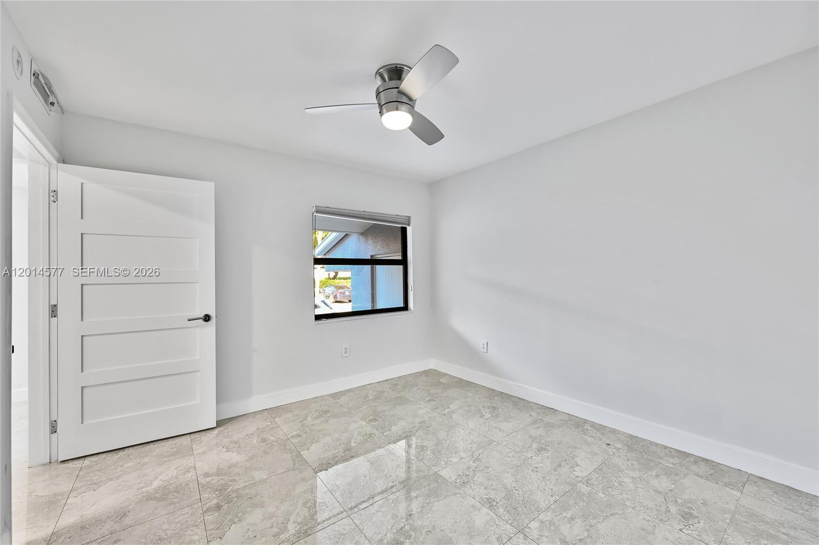 POINCIANA IS YT & RCQ CLU - Residential