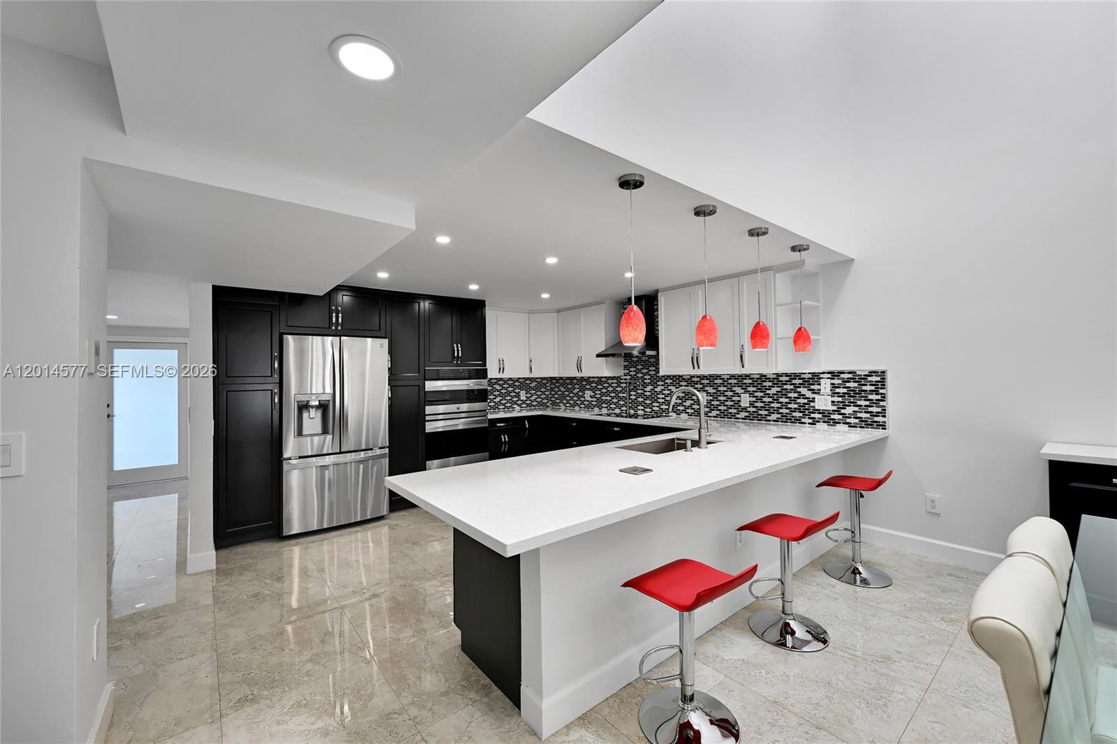 POINCIANA IS YT & RCQ CLU - Residential