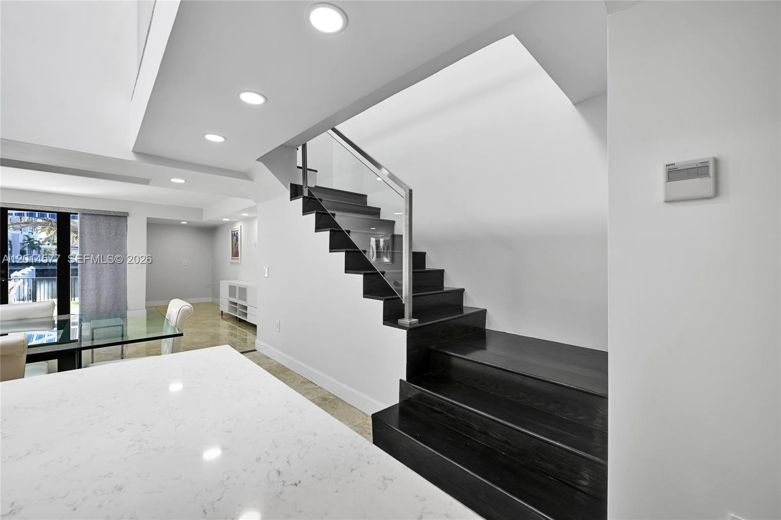 POINCIANA IS YT & RCQ CLU - Residential
