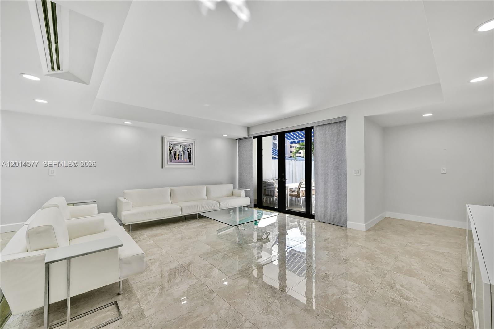 POINCIANA IS YT & RCQ CLU - Residential