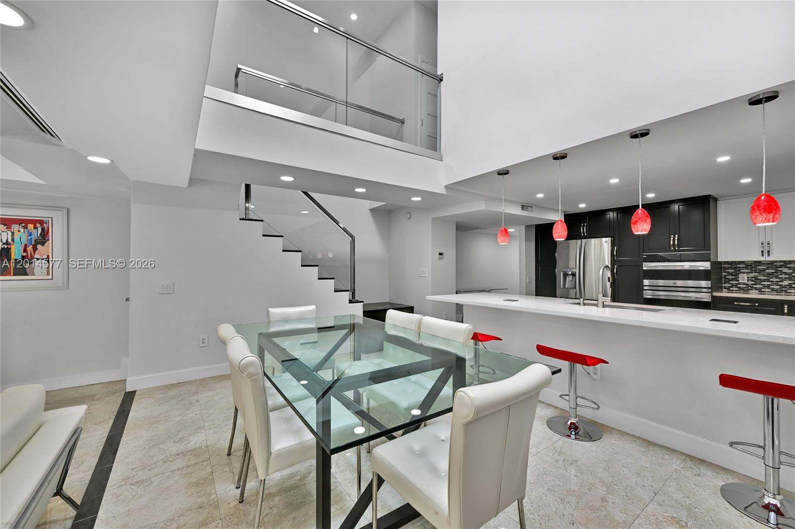 POINCIANA IS YT & RCQ CLU - Residential