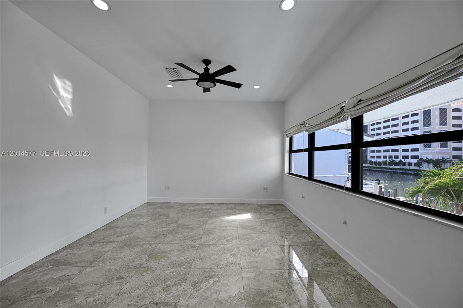 POINCIANA IS YT & RCQ CLU - Residential