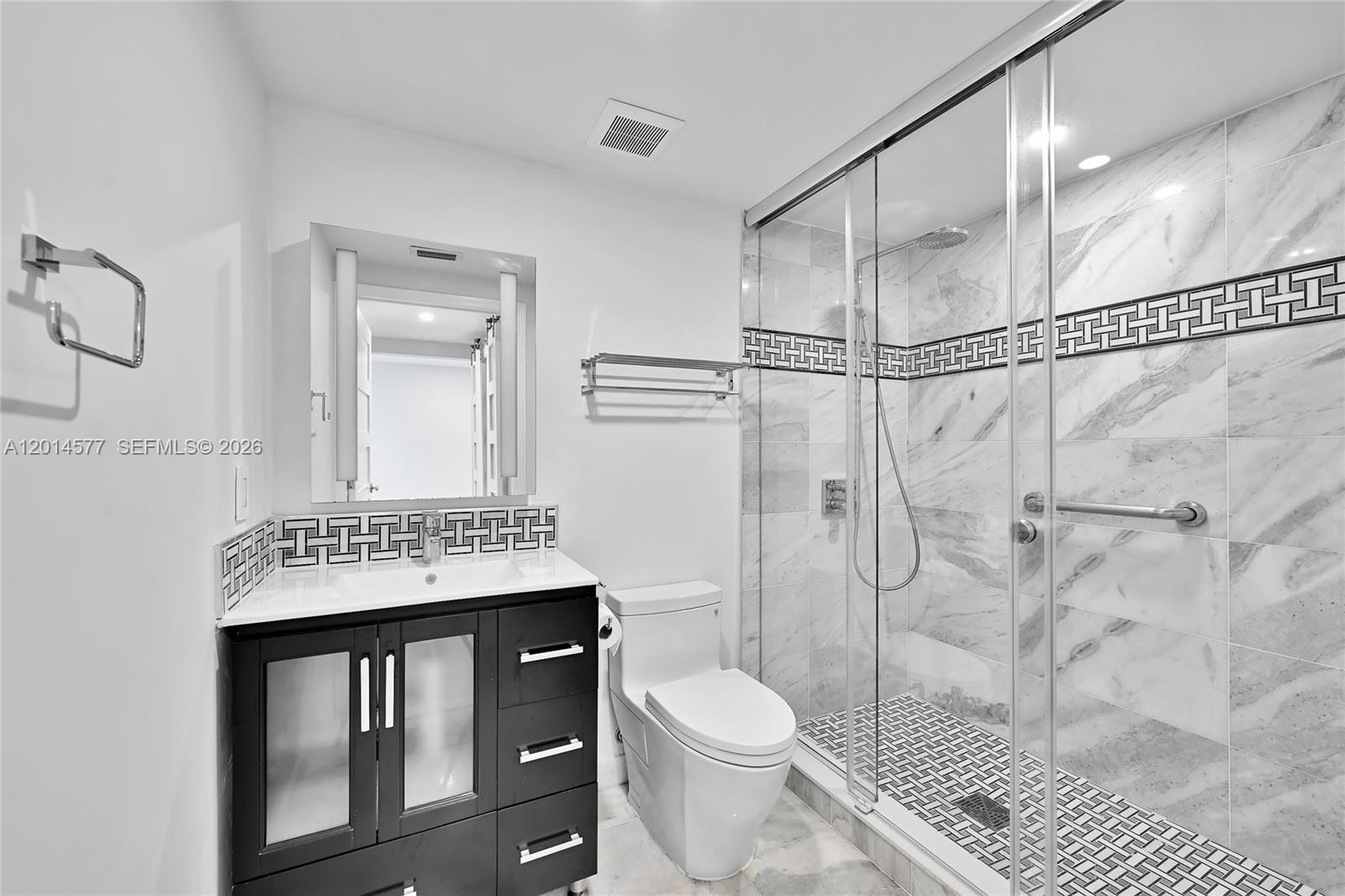 POINCIANA IS YT & RCQ CLU - Residential