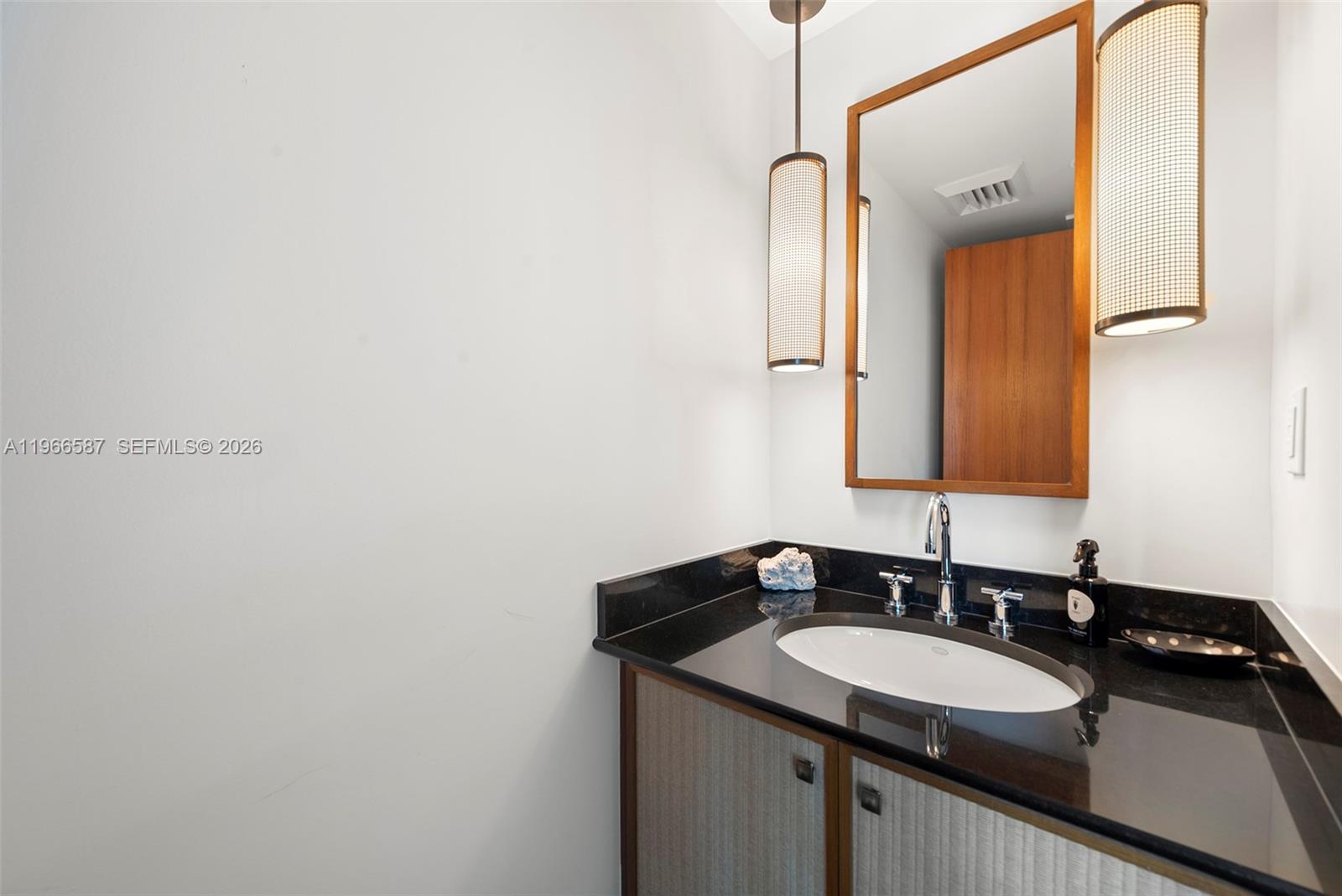 SETAI RESORT & RESIDENCES - Residential