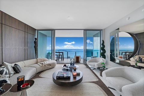 300 Biscayne Blvd Way 4703 Miami FL 33131