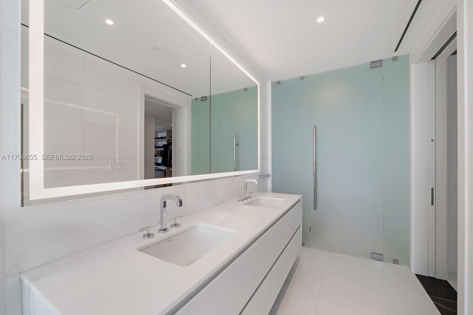 Aston Martin Residences - Residential