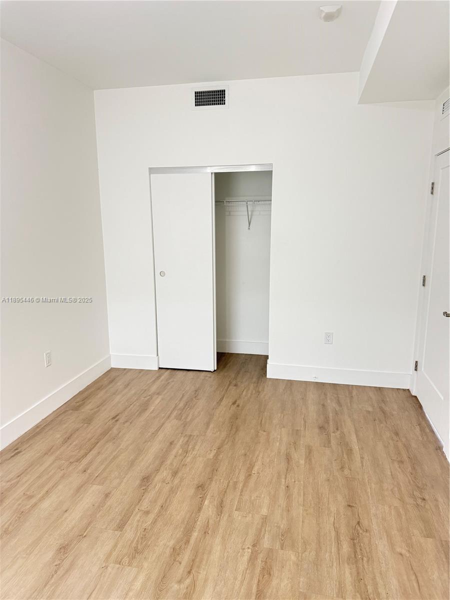 MAIN STREET LOFTS CONDO - Residential Lease