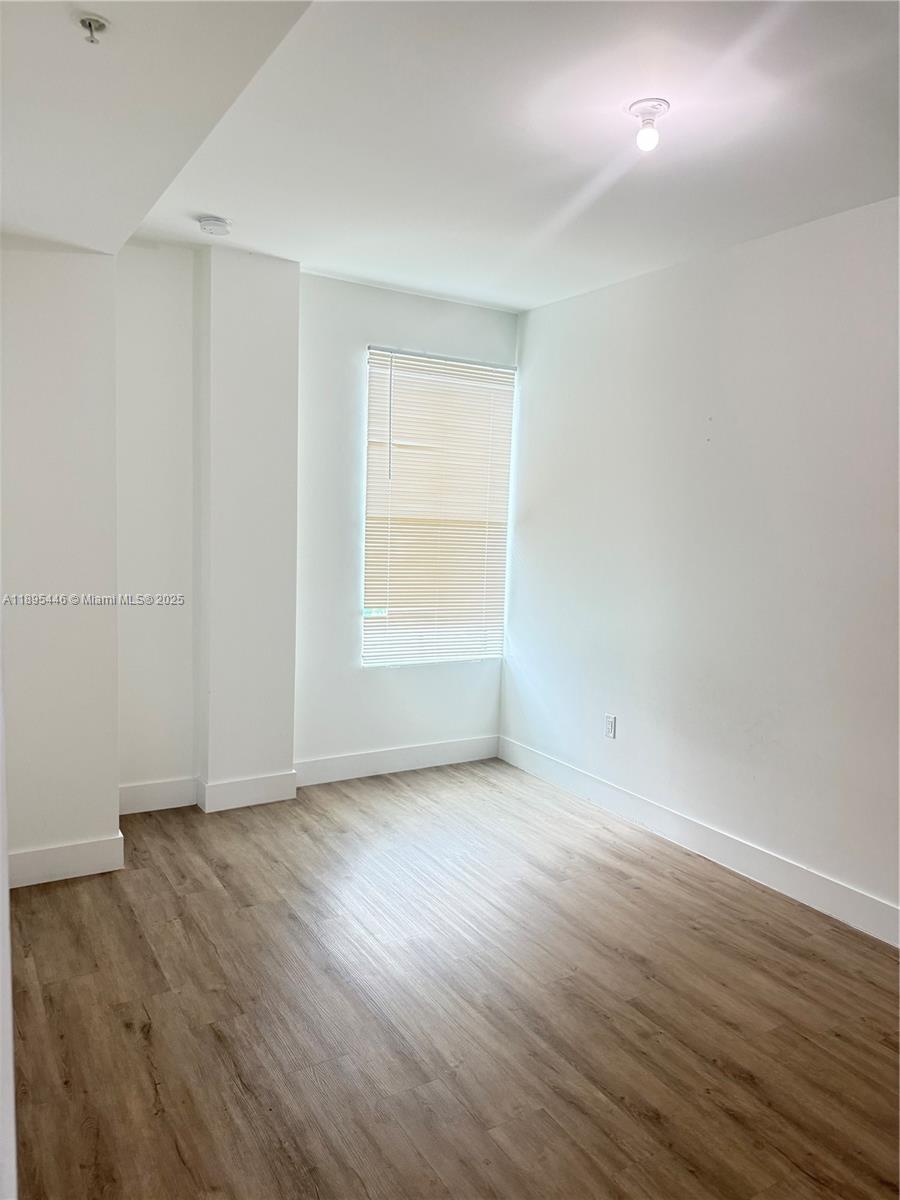 MAIN STREET LOFTS CONDO - Residential Lease