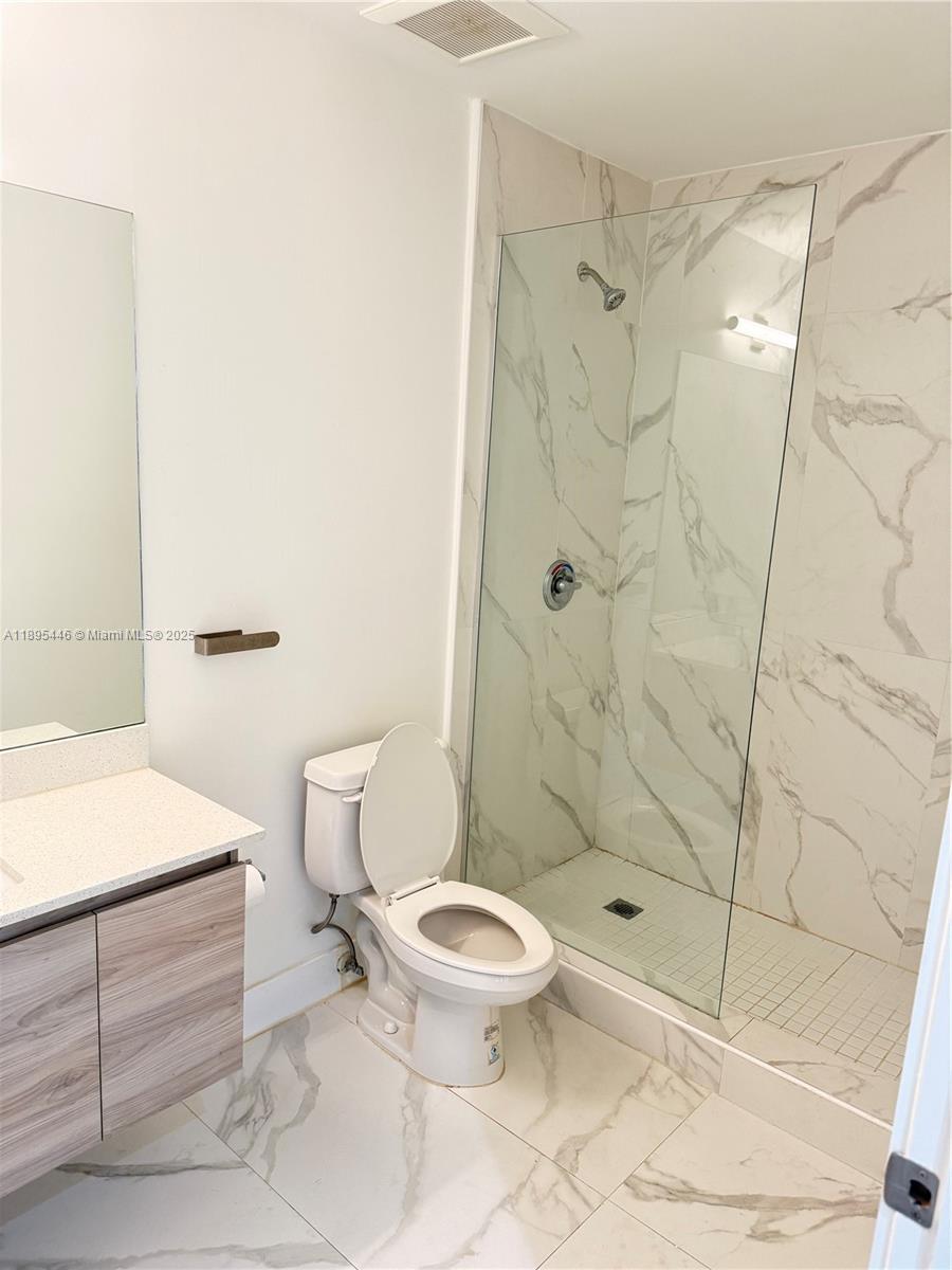 MAIN STREET LOFTS CONDO - Residential Lease