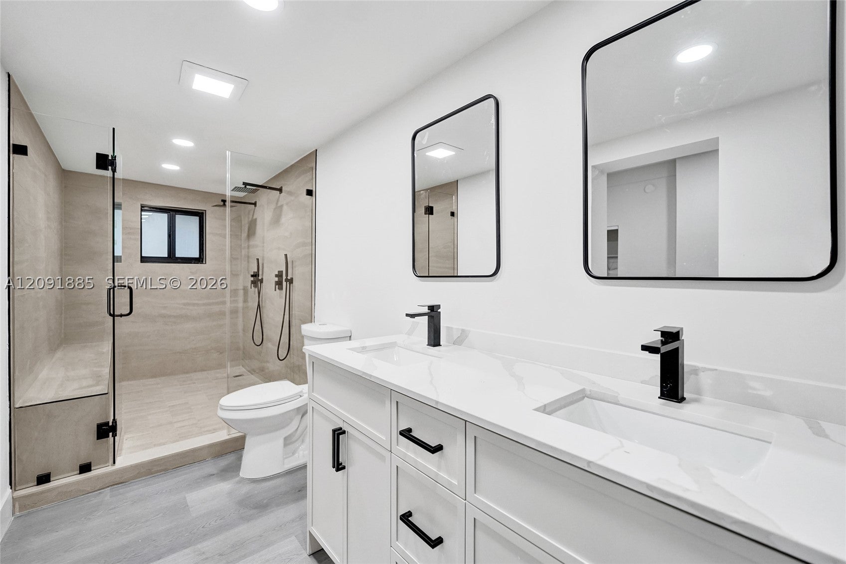 1239 SW 29th Ter