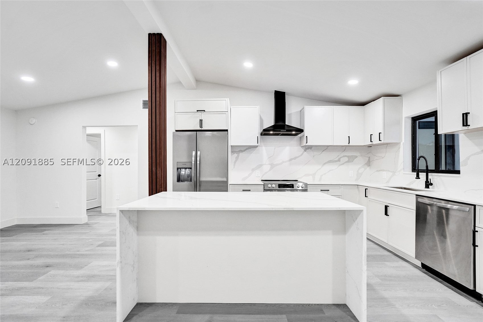 1239 SW 29th Ter
