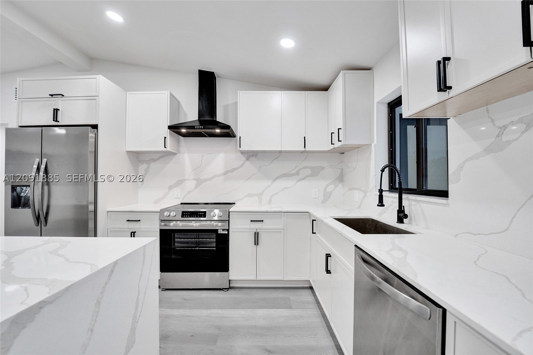 1239 SW 29th Ter
