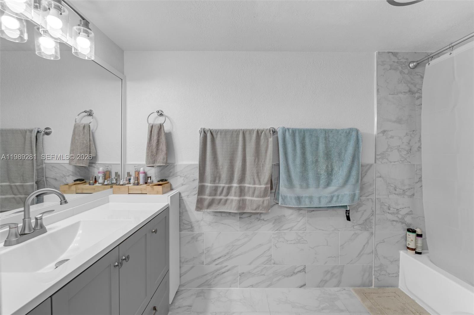 SUNSET PALMS EAST CONDO - Residential Lease