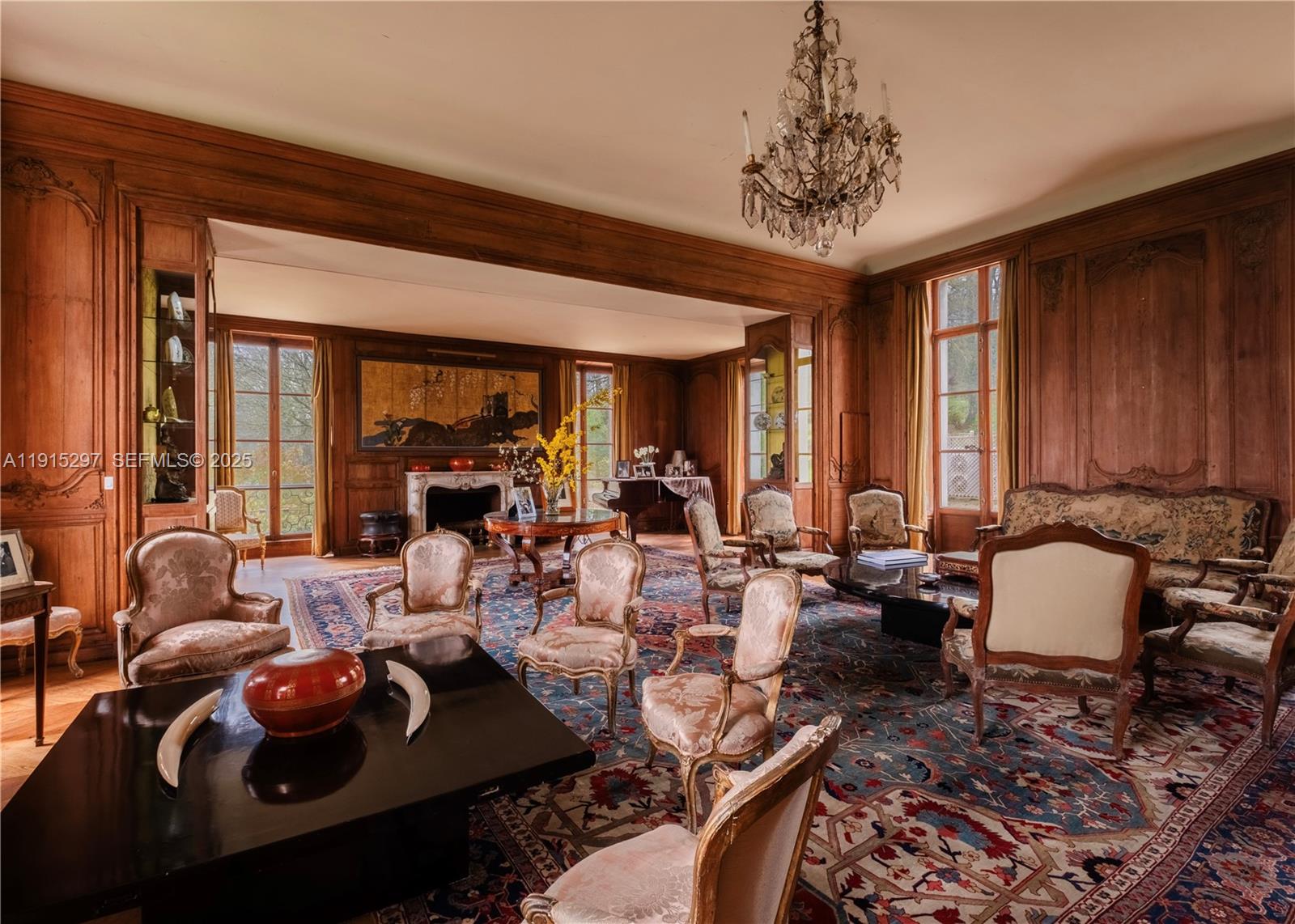 53 Route de Saint-Germain