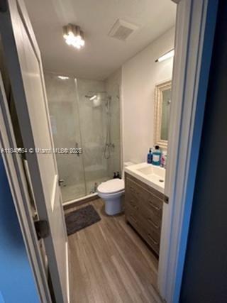 5555 Ludlam Rd 26