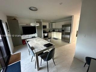 5555 Ludlam Rd 26