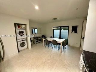 5555 Ludlam Rd 26