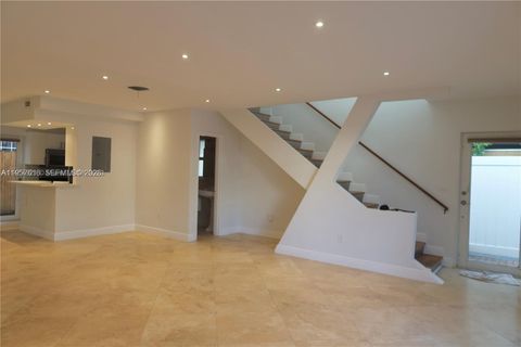 7312 Gary Ave 7312 Miami Beach FL 33141