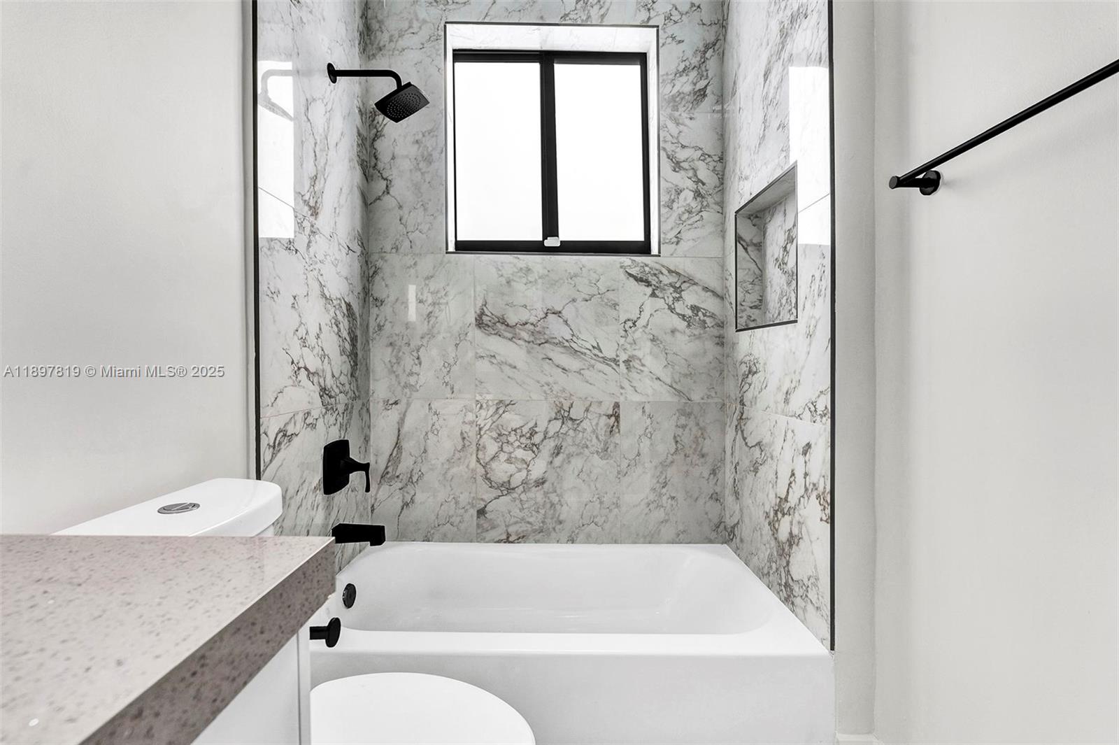 NICHOLS HEIGHTS ADDN - Residential